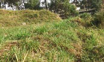 Imagem 4: TERRENO - CHÁCARAS SÃO BENTO - SP