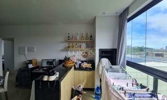 Imagem: PORTO EXCELÊNCIA 902