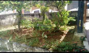 Imagem 6: Terreno para venda na Saúde