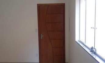 Imagem 6: Apartamento Residencial à venda, Rosana, Ribeirão das Neves -