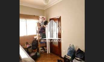 Imagem 4: Apartamento com 3 dormitórios à venda no Brás