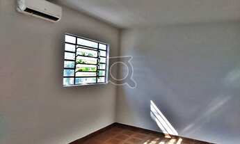 Imagem 3: SALA COMERCIAL COM 25M² PARA LOCAÇÃO, VILA MEDEIROS, SÃO PAULO