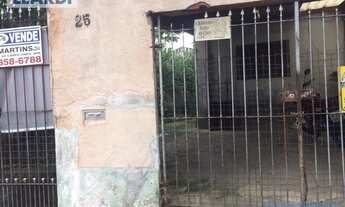 Imagem 2: AREA - JARDIM CATANDUVA - SP