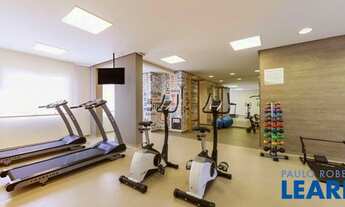 Imagem 3: APARTAMENTO - VILA FORMOSA - SP