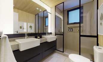 Imagem 2: Porto Alegre - Apartamento Padrão - Jardim Lindóia