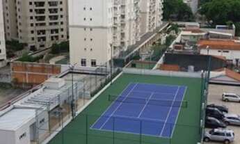 Imagem 5: COMERCIAL - VILA LEOPOLDINA - SP