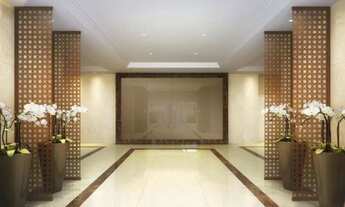 Imagem: APARTAMENTO - ACLIMAÇÃO - SP