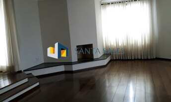 Imagem 2: Apartamento à venda 3 Quartos, 1 Suite, 3 Vagas, Paraíso, São Paulo - SP