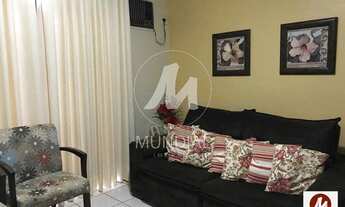 Imagem 3: Casa (sobrado na rua) 3 dormitórios/suite, cozinha planejada