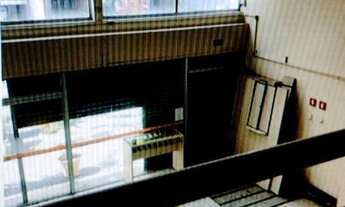 Imagem 14: LOJA - CERQUEIRA CÉSAR - SP