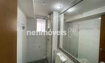 Imagem 4: Locação Apartamento 2 quartos Funcionários Belo Horizonte