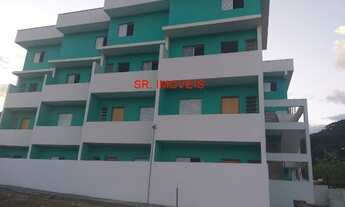 Imagem 3: Apto duplex 02 dormitórios para locação