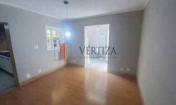 Imagem 6: Casa de vila para locação em Moema