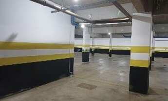 Imagem 2: Apartamento 1 dorm. - Edifício Singolo dell Hortencia