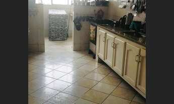 Imagem 4: Apartamento para venda no Ed. Hannover