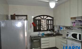 Imagem 6: CASA DE VILA - ALTO DE PINHEIROS - SP