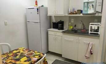 Imagem 6: CONJ. COMERCIAL - PINHEIROS - SP