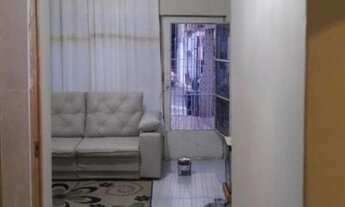 Imagem 7: Residencial - Bela Vista