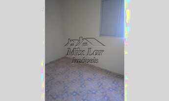 Imagem: Ref 4811 - Apartamento no Bairro do Vila