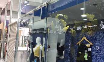 Imagem 4: Loja à venda 45M², Centro, Juiz de Fora - MG