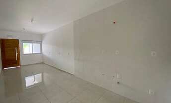 Imagem 5: Térrea para venda com 100 metros quadrados com 3 quartos em Itacolomi - Balneário Piçarras