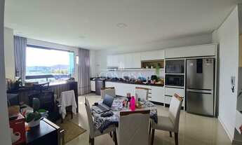 Imagem 3: PORTO EXCELÊNCIA 902