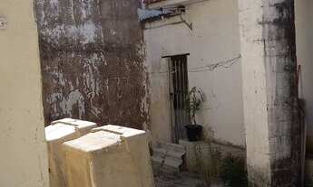 Imagem 3: Lote/Terreno para venda, 462 m2 no Jaguaré - São Paulo - São Paulo