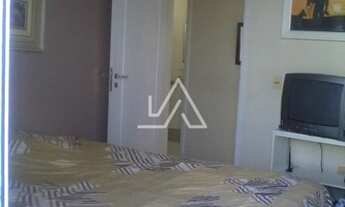 Imagem 6: APTO PRAIA INGLESES