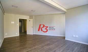 Imagem 2: Otima sala comercial no Gonzaga!