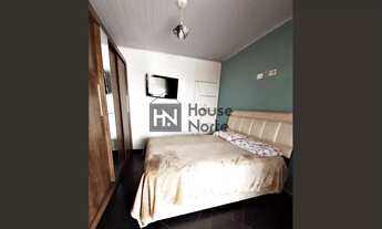 Imagem 7: Casa à Venda, Vila Guilherme, São Paulo, SP