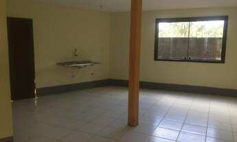 Imagem 4: Vendo Kitinet 25M2, Aterrado Do Imburo, Vaga pra Carro, Macaé/RJ, Facilito pagamento.!