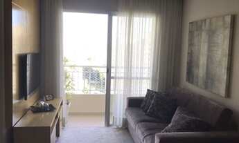 Imagem 2: Apartamento à venda, Freguesia do Ó, São Paulo, SP