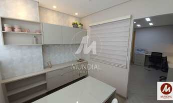 Imagem 8: Sala comercial (sala - edificio coml.) , cozinha planejada, portaria 24hs, lazer, espaço g