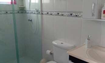 Imagem 7: Peruibe - Casa Padrão - Centro