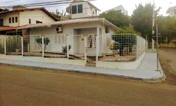 Imagem: Casa para Venda em Palhoça, Pagani, 3 dormitórios