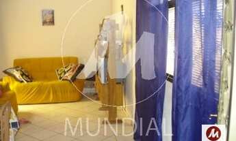 Imagem 3: Casa (térrea na rua) 3 dormitórios/suite, cozinha planejada