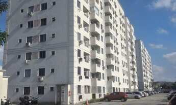 Imagem 3: Condomínio Spazio Recoleta, sala 2 quartos