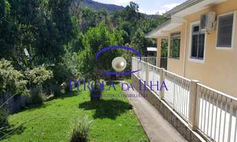 Imagem 2: SITIO RESIDENCIAL em FLORIANÓPOLIS - SC, RATONES