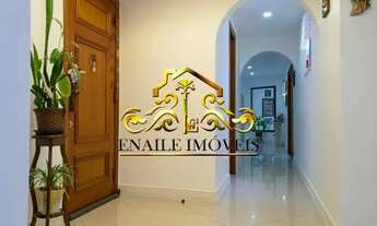 Imagem 4: Homer Captações] --2154663