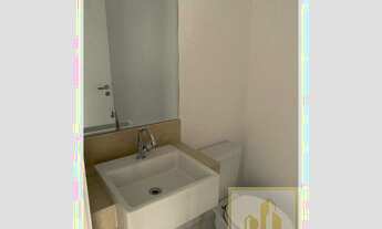 Imagem 5: Sala Comercial SÃO PAULO - SP