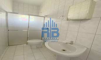 Imagem 3: PRESIDENTE PRUDENTE - Casa Padrão - JARDIM BELA VISTA