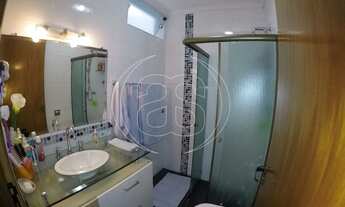 Imagem 7: São Paulo - Casa Padrão - Jardim Brasil (Zona Sul