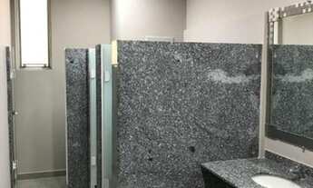 Imagem 5: SÃO PAULO - Conjunto Comercial/Sala - BROOKLIN PAULISTA