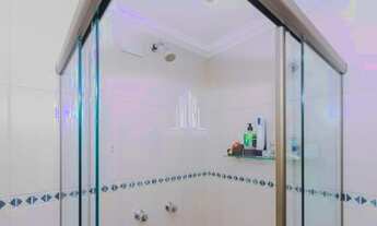 Imagem 5: Apartamento à venda com 160m², 4 quartos e 2 vagas