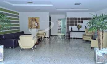 Imagem 6: Excelente Apartamento à venda, 82 m²,3 Dorms, 1 Suíte, 2 Vagas, Ótima localização - Tatuap