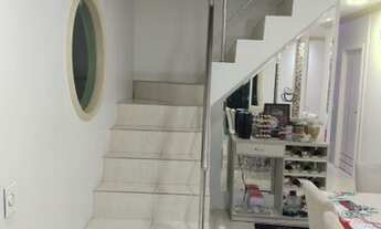 Imagem 2: A Casa dos seus sonhos