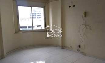 Imagem 5: São Paulo - Apartamento Padrão - CENTRO