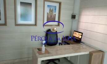 Imagem 7: APARTAMENTO RESIDENCIAL em FLORIANÓPOLIS - SC, AGRONÔMICA