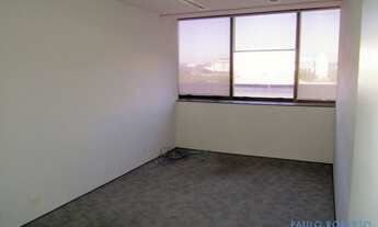 Imagem 5: CONJ. COMERCIAL - JARDIM PAULISTANO - SP