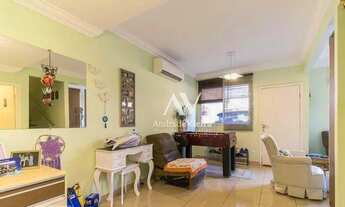 Imagem 4: Casa com 3 dormitórios à venda, 140 m² por R$ 800.000 - Parque Rural Fazenda Santa Cândida